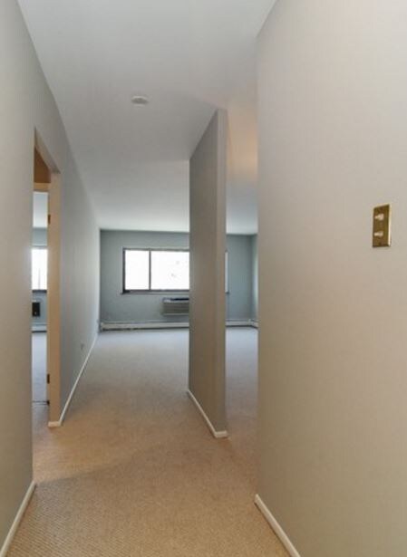 Foto del edificio - 561 W Stratford Pl