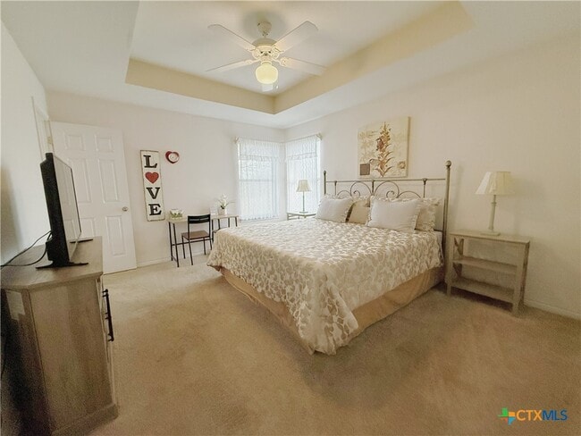 Foto del edificio - 2314 Kingsbury Dr