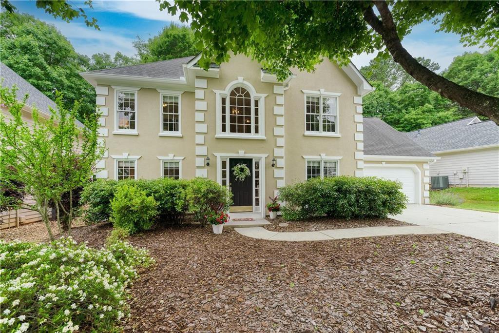 Foto principal - 740 Welford Rd NW