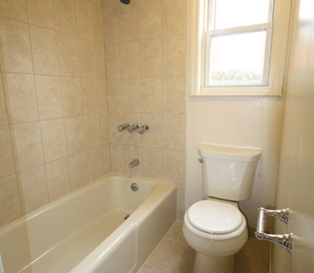 Kendall Court Apartments Nj Kendall Court Apartments Nj
