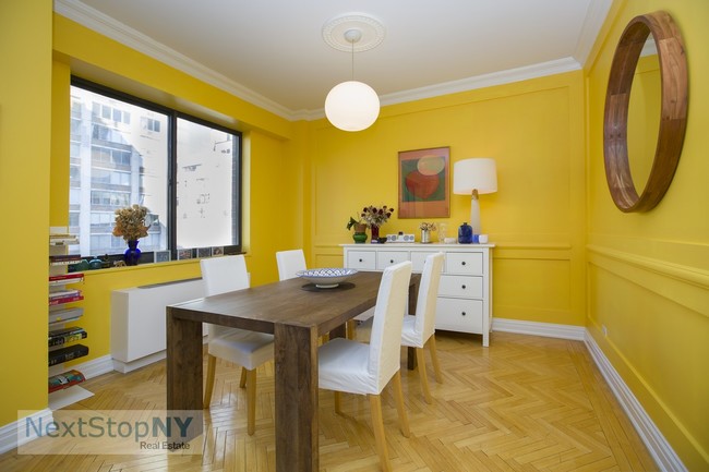Foto del edificio - 350 E 72nd St