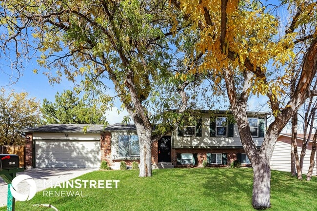 Building Photo - 17633 E Arizona Ave