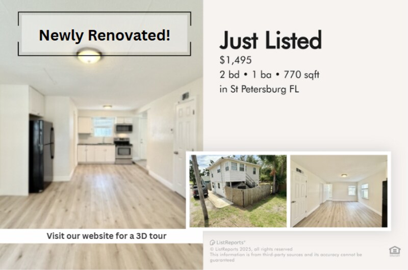 Foto principal - 725 21st Ave S