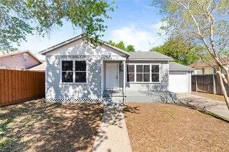 Building Photo - 4325 Ramsey St