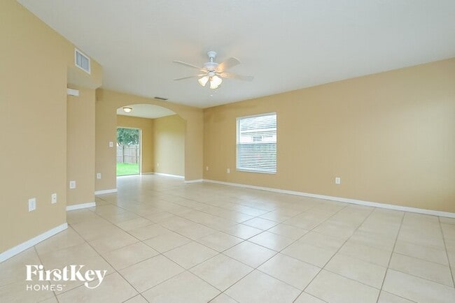 Building Photo - 4512 Ethan Way