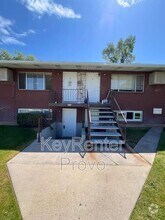 Building Photo - 670 S 500 E
