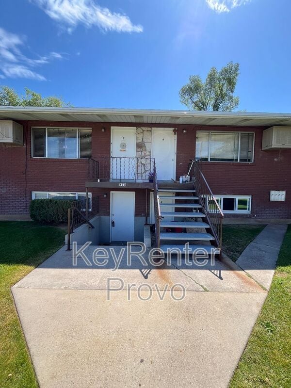 Building Photo - 670 S 500 E