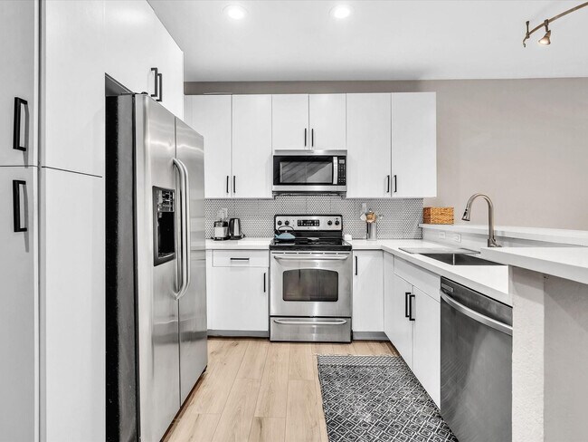 Foto del edificio - 2529 NW 31st Ct