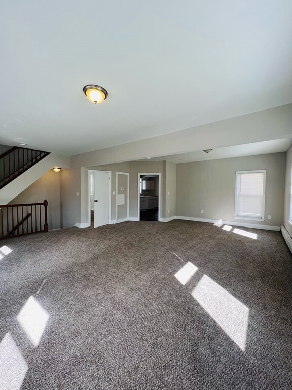 31 Calhoun Ave Unit 2, Everett, MA 02149 Room for Rent in Everett, MA