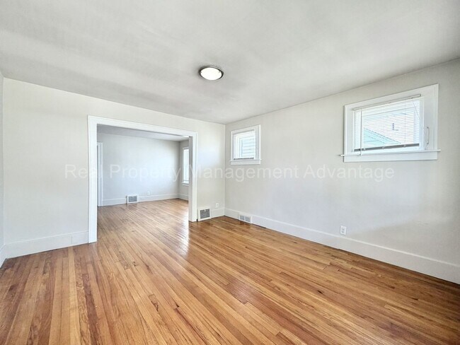 Foto del edificio - 316 Spencer St