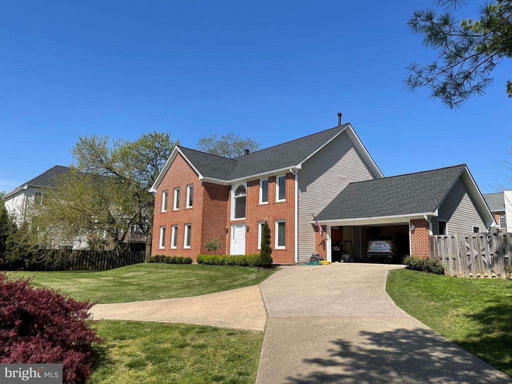 Foto principal - 3724 Munson Rd