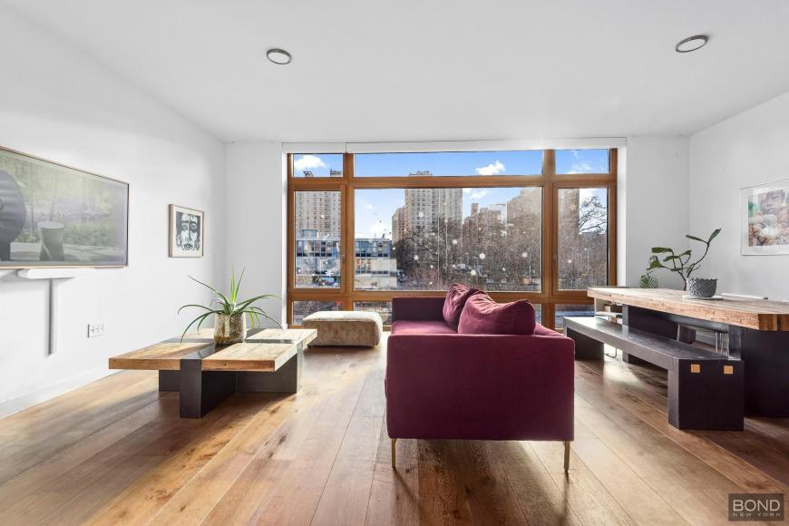 Primary Photo - 2 bedroom in New York NY 10009