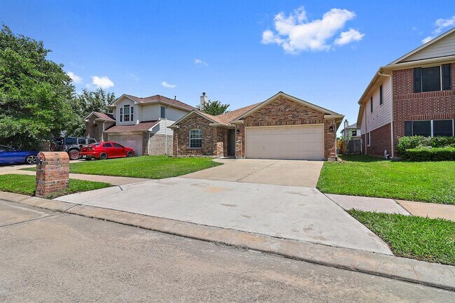 Foto del edificio - 7426 Roseshire Ln