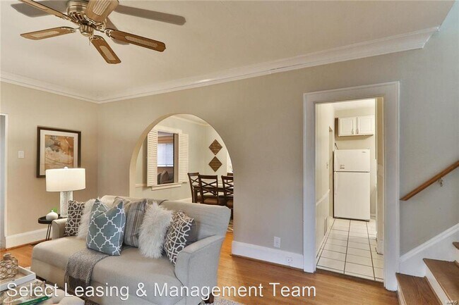 Building Photo - 3 br, 1 bath House - 249 Edgar Ave