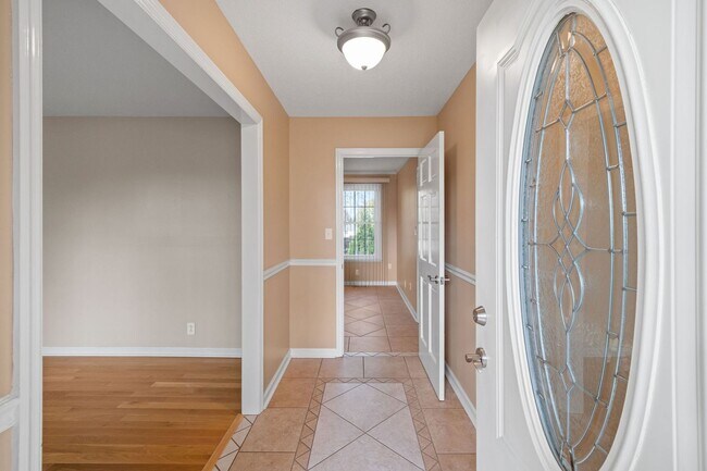 Foto del edificio - Move-In Special Available! Charming 3-Bedr...