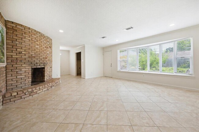 Foto del edificio - 10623 Hillcroft St