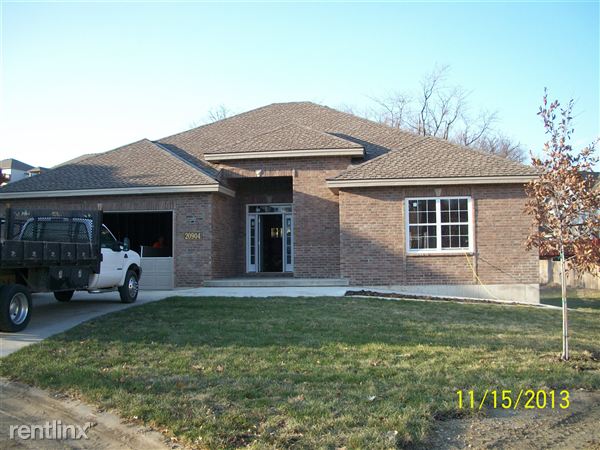 Primary Photo - 20908 E 50th Terrace Ct S