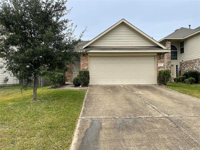 Building Photo - 2803 Puddle Duck Ct