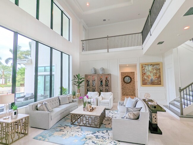 Foto del edificio - 7095 NW 27th Ave