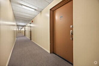 Building Photo - 205-215 Champlain Blvd