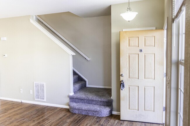 Building Photo - 7107 Yampa River Heights