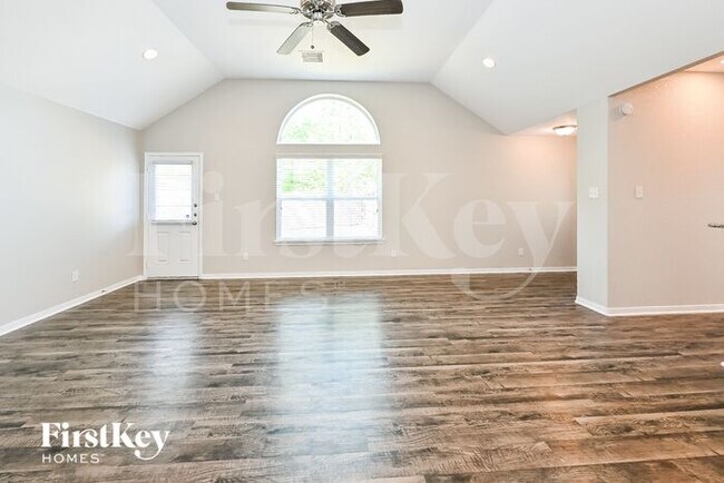 Foto del edificio - 11314 Huntcrest Ln