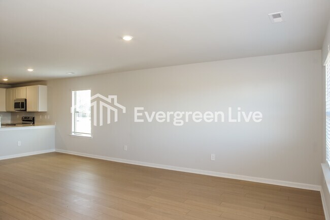 Foto del edificio - 17773 TIPPER LN