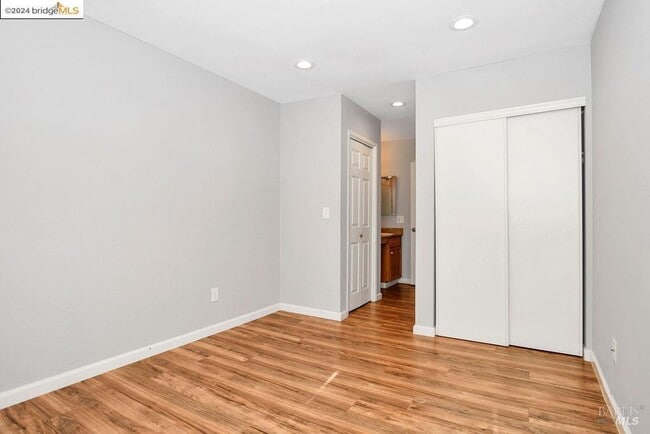 Building Photo - 1333 N Camino Alto