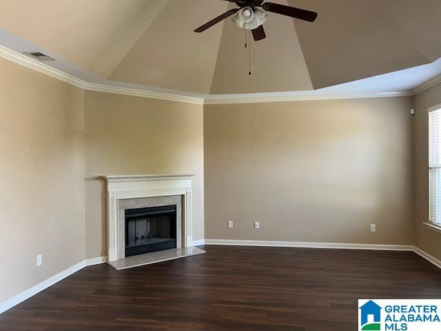 Foto del edificio - 1004 Medinah Dr