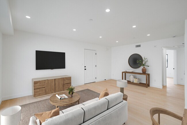 Foto del edificio - 1334 9th St