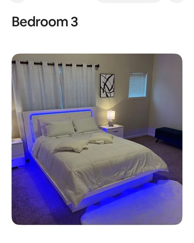 Building Photo - 19129 SW Zoe Ln