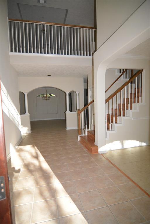 Building Photo - 3610 Arbor Point Ct