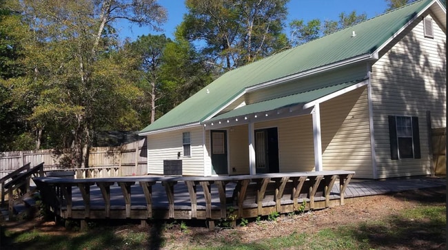 Foto del edificio - 55 Van Buren St