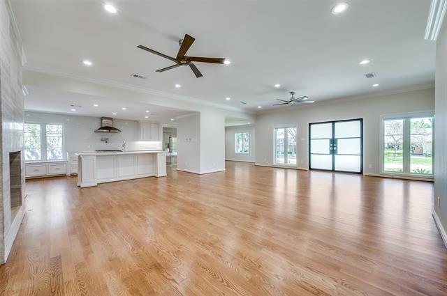 Building Photo - 7154 Stonetrail Dr