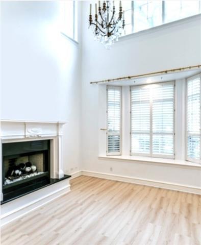 Foto del edificio - 7319 Inwood Rd