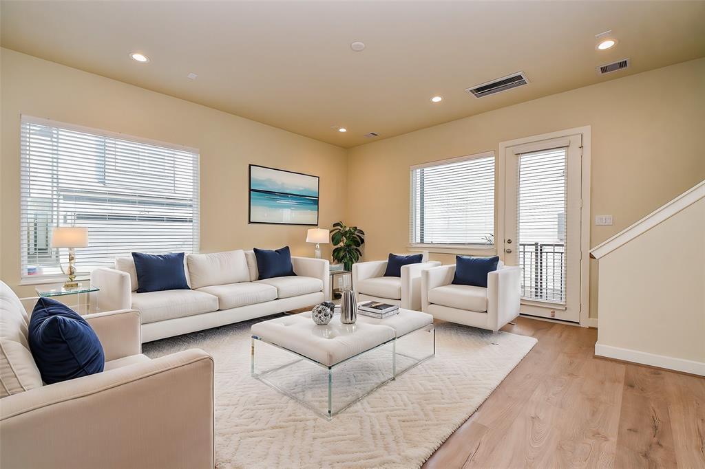 Foto principal - 2305 Silva Park Ln