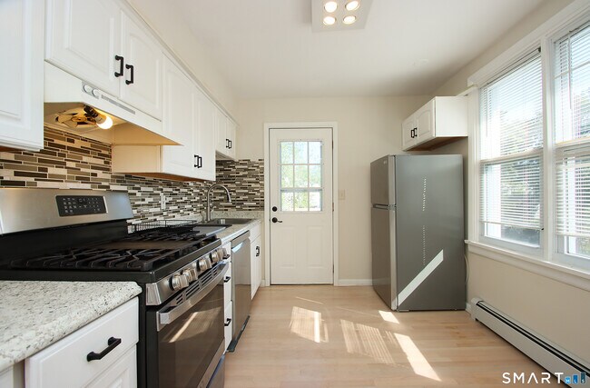 Foto del edificio - 11 Sable St