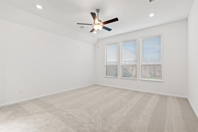 Foto del edificio - 18211 Saffron Sun St