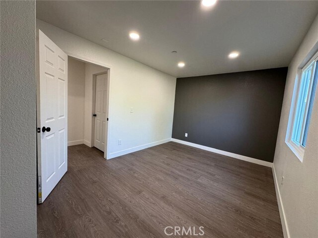 Building Photo - 7135 Dwight Way