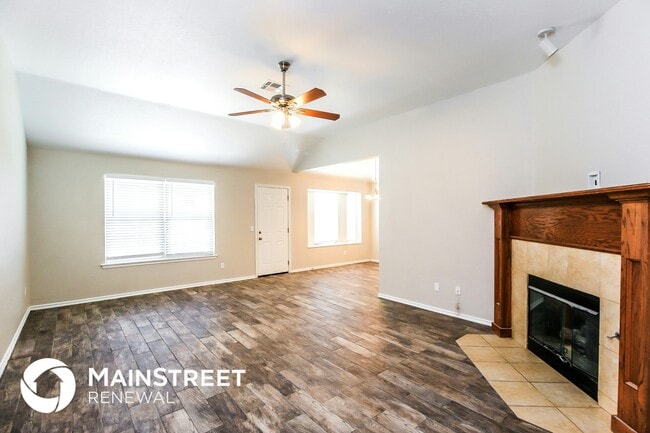 Building Photo - 8004 Eagle Cir