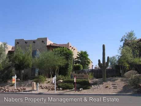 Primary Photo - 16545 E Gunsight Dr