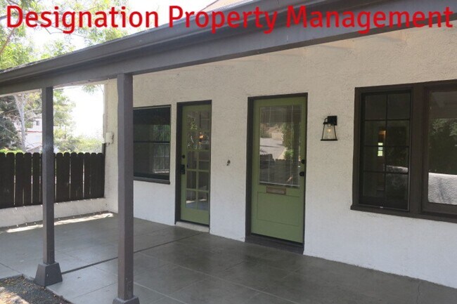 Building Photo - Vanderbilt Place, 1545 Glendale, CA  91205