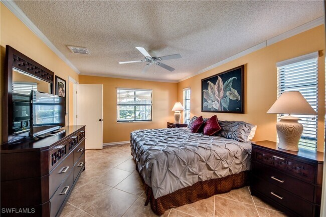 Foto del edificio - 1432 SW 52nd Terrace
