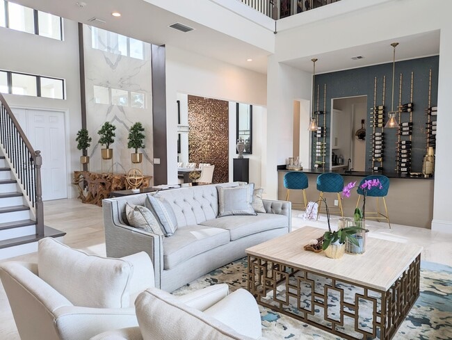 Foto del edificio - 7095 NW 27th Ave