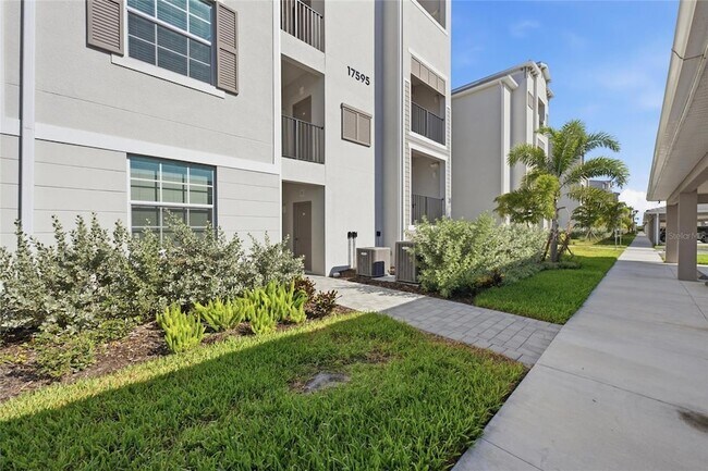 Building Photo - 17595 Opal Sand Dr