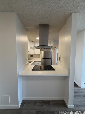 Foto del edificio - 1535 Pensacola St