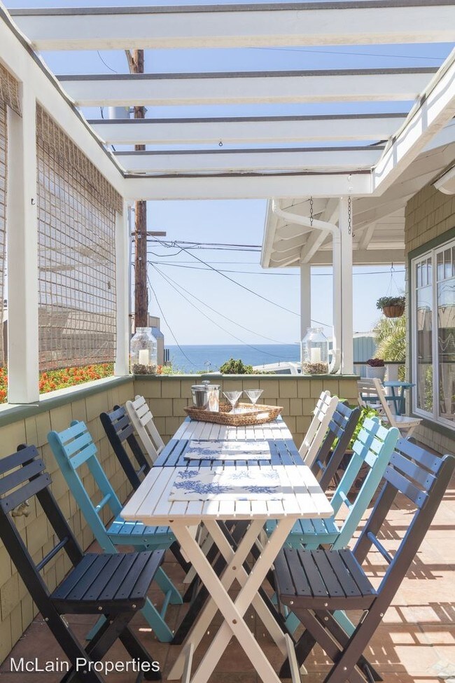 1073 Neptune Ave Encinitas, CA 92024 Rentals Encinitas, CA