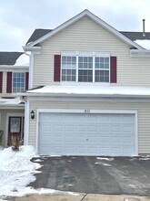 Building Photo - 811 Donelson Ct