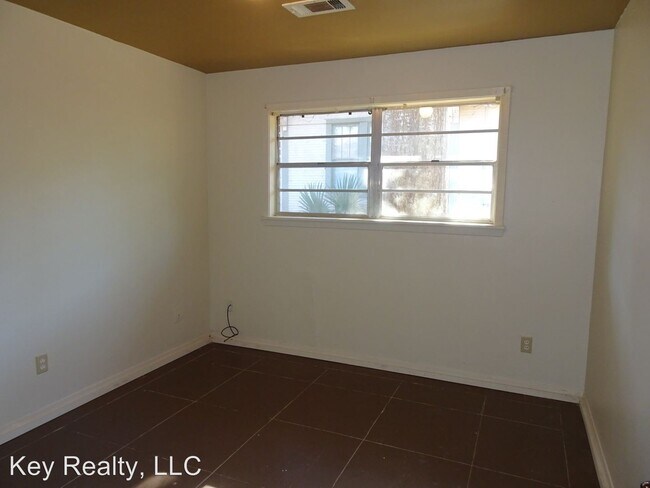 Building Photo - 3 br, 2 bath House - 1816 Harvard Street