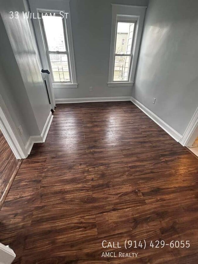 Photo - 33 William St Apartment